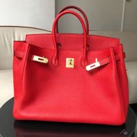 W2C Great looking Birkin bag dupes? : r/DHgate