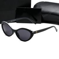 Women Sunglasses Oval Designer Sun Glasses For Men Traveling...