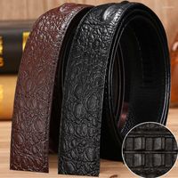 How's it look? LV belt from luxury_supermarket : r/DHgate