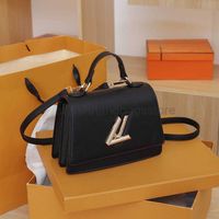 Woman Handbag Designer Bag Fashion Trend 2023 Casual Letter ...