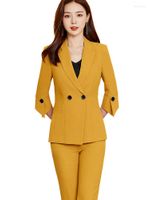 Yellow Suit - 2,745 For Sale on 1stDibs  yell0w suit, yellow suit jacket,  yell0w.suit