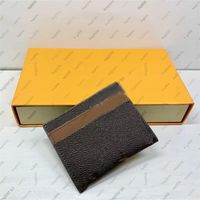 louis vuitton wallet dhgate men｜TikTok Search