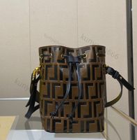 Dhgate Louis Vuitton Néonoé (bucket bag)