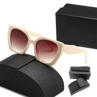 Gafas de sol de marca de alta calidad Gafas de sol de lujo para hombres solares solares redes de lentes de la marca de la marca de la marca de la marca de la marca del diseño del diseño del sol 384 gafas solares