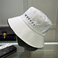 Luxury Wholesale Unisex Outdoor Bucket Hats Louis Vuitton's Designer  Adjustable Washed Cotton Cap Foldable - China Replicas Hat and Fashion Bucket  Hat price