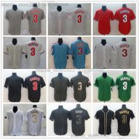 Anniv Coupon Below] 99 Aaron Judge Jersey Yanke 2 Derek Jeter 45 Gerrit  Cole 2021 Custom Gleyber Torres Don Mattingly Babe Mariano Men Women Kids  Baseball Jerseys Top From Spider_jerseys, $13.28