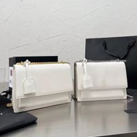 dhgate lv black cream pochette｜TikTok Search