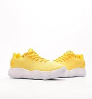 Bajo ayuda Light Luxury Balking Basketball Zapatos de baloncesto lento Combat5828234