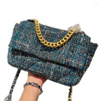 Zaino in stile 10a designer borse borse borse di lusso borse corsbody in pelle crossbody women women gust body porta portafogli