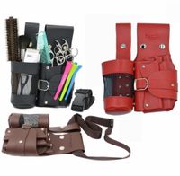 Herramientas para el cuidado del cabello Packle Pack Pack Sisess Bag Bag Tool Botella con cinturón extraíble 2201258135583