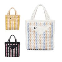 Wholesale Cheap Fake Handbags - Buy in Bulk on