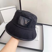 Дизайнерская шляпа шляпа L