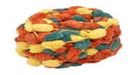 Thick Big Balls Crochet Needle Yarn for Scarf Seat Cushion H...