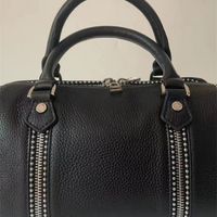 حقائب المساء للسيدات حقائب اليد الفاخرة تصميم الأزياء Crossbody Bag Bag Clutch 230509