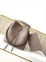 Best louis vuitton mini bumbag on dhgate｜TikTok Search