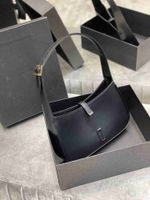 heart shaped lv bag dhgate｜TikTok Search