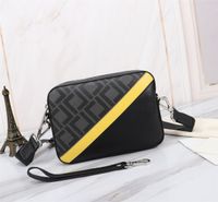 dhgate louis vuitton bag crossbody messenger bag｜TikTok Search