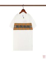 Camiseta estampada de algodón para hombre y mujer, camiseta informal de manga corta, talla S4XL229213700, novedad de 2021