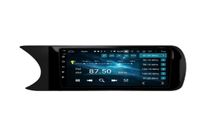 KIA K5 2020 2021 PX6 için Android 10 Araba DVD Radyo GPS Video Player Bluetooth 50 WiFi Carplay Android Auto9696893