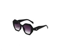 Primavera nuovi occhiali da sole firmati per donna occhiali da sole da uomo Gli occhiali da sole quadrati di lusso indossano comodi occhiali da celebrità online modello NO box