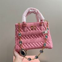 Wholesale Cheap Designer Handbags Light Pink - Buy in Bulk on