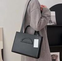 Designers Bags Handbag Shoulder Flap Crossbody Bag Purse Wal...