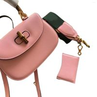 Backpack Style Handbags Designer Bags Fashions Classics Luxu...