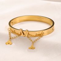 dhgate louis vuitton jewelry｜TikTok Search