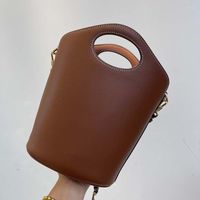 Zaino stile moda borsa portafoglio borsa a tracolla borse firmate borsa a tracolla messenger in pelle borsa donna titolari Hangbag