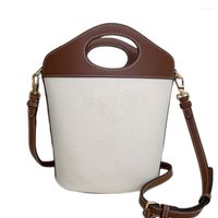 Backpack Style Wholesale Quality Luxury Designer Bag Fashion...