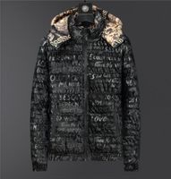 designer piumino vestire moda uomo donna cappotto spesso classico mantieni caldo giacche giacca di marca parka sport invernali di alta qualità top2084447