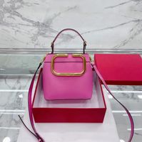 Mini-Designer-Taschen, luxuriöse Handtasche, Umhängetasche, modische Damen-Handtaschen, Schultertaschen