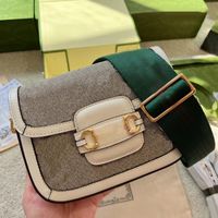 Zonxan Wholesale Copy Bag Men′ S Handbags, Camera Bag 5A Top Luxury  Designer Bag. Brand Designer Bag, Fashion Bag Shoulder Bag, Saddling Handbag  Bag - China Handbag and Women Bag price