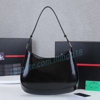 prada wallet on chain dhgate｜TikTok Search