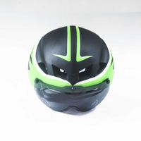 New CAIRBULL Aero TT Cycling Helmet Racing Road Bike Safe He...