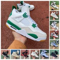 jordan 4s from dhgate actual review｜TikTok Search