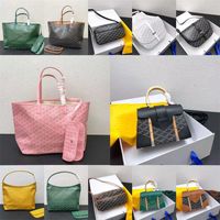 Large Dior Book Tote - $95 - Fashion Bags Store 8 : r/DHgate