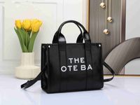 HOT Designer Shoulder Bags Tote Luxury brand Crossbody bag c...