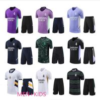 Real madrid 2020-21 goalkeeper kit SOCCER TEAM UNIFORMS FOR CLUBS. WE  MANUFACTURE SOCCER UNIFORM IN ALL DESIGN AND ALL KIND OF FABRIC IN…