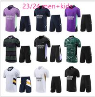 Real madrid 2020-21 goalkeeper kit SOCCER TEAM UNIFORMS FOR CLUBS. WE  MANUFACTURE SOCCER UNIFORM IN ALL DESIGN AND ALL KIND OF FABRIC IN…