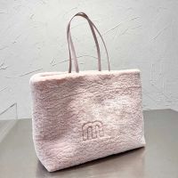 2023 new fashion totes bag designer tote bags purses women h...