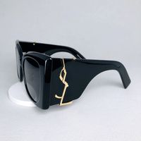 Fashion Designer Sunglasses Classic Eyeglasses Goggle Outdoo...