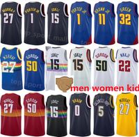 Dropshipping Wholesale Cheap City Edition N-B-a James Irving Leonard Curry  Wade Basketball Jerseys - China Kyrie Irving Durant T-Shirts and MVP  Giannis Antetokounmpo Uniforms price