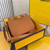 2023 new Shoulder Bags 5A Luxurys Womens Designers Handbags ...