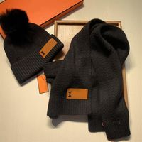 Louis Vuitton My Monogram Eclipse beanie ± scarf set Review!!!! Great  quality at $30!!!! : r/DHgate