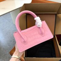 new fashion Totes 2023 Lady Shopping Bags Fashion Handbags W...