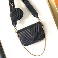 dhgate lv crossbody bag｜TikTok Search