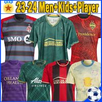23 24 MLS Austin FC Pre Match Soccer Jerseys ALL STAR Home Away Djitte  Driussi Ring Cecilio Fagundez URUTTI 2023 2024 New Sport Football Jersey  Men Kids Kit Uniforms From New_sport, $5.45