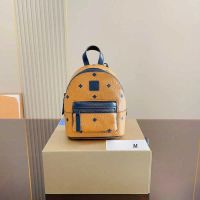 2023 new Backpack Style Bag BAG Designers Backpack Bookbags ...