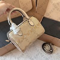 Louis Vuitton Dhgate Link  Natural Resource Department